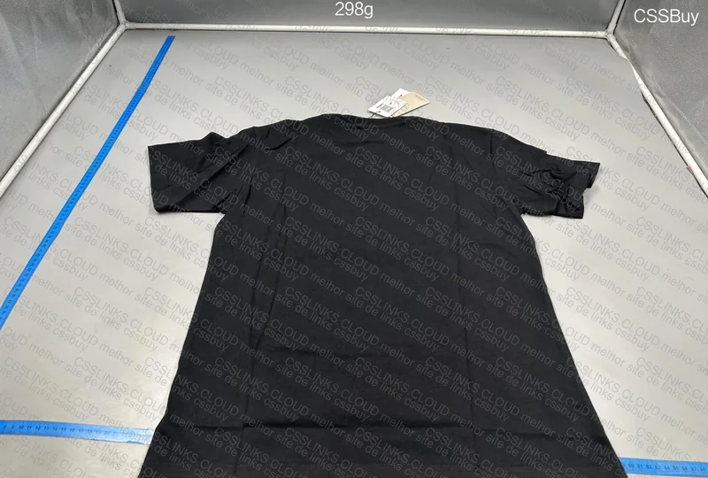 Carhartt T-Shirt 3