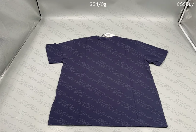 Carhartt T-Shirt 3