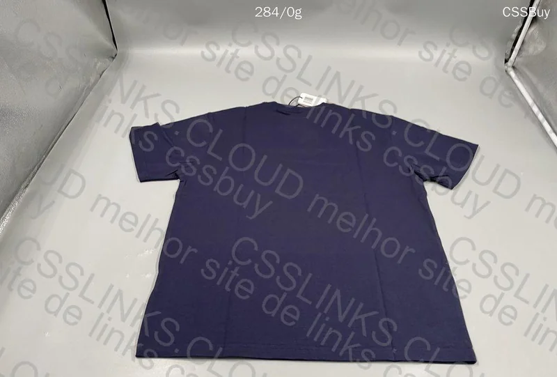 Carhartt T-Shirt 5