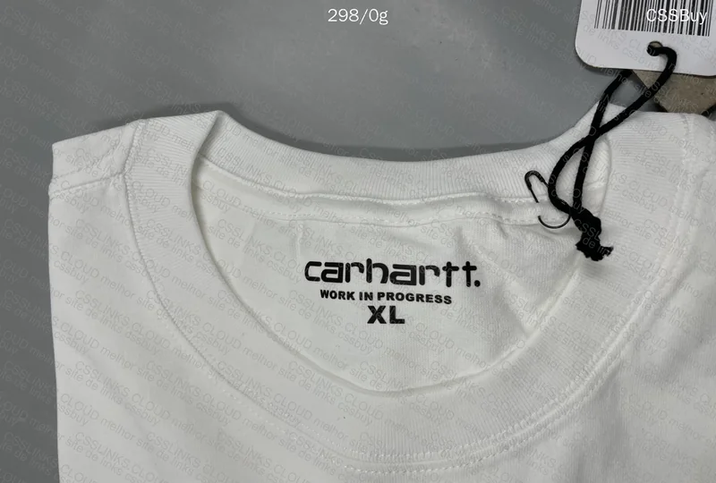 Carhartt T-Shirt
