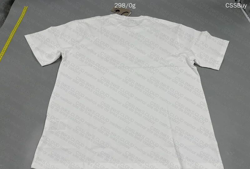 Carhartt T-Shirt 5