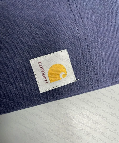 Carhartt T-Shirt