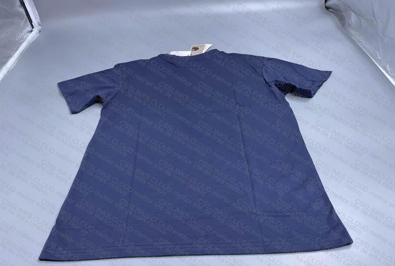 Carhartt T-Shirt 3
