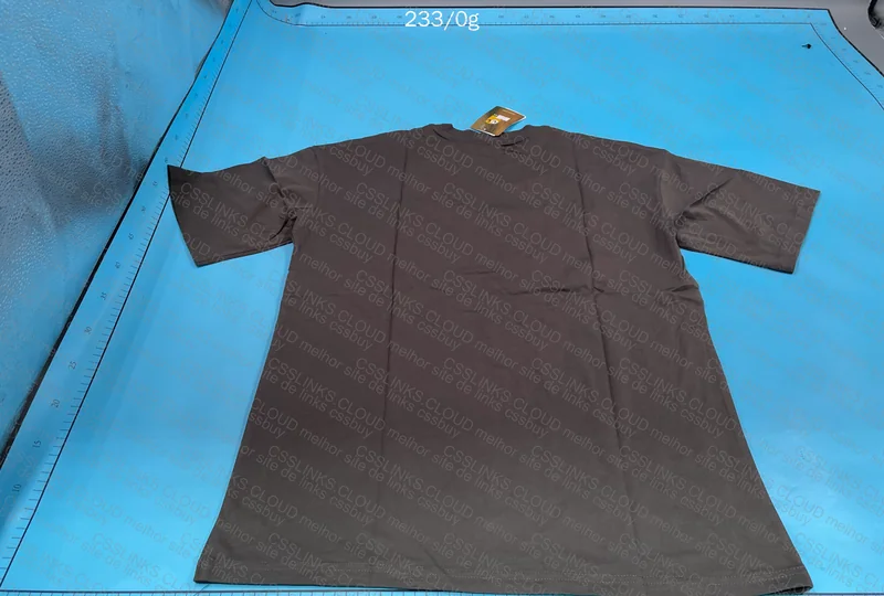 Carhartt T-Shirt