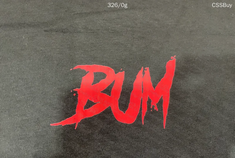 Cbum T-Shirt