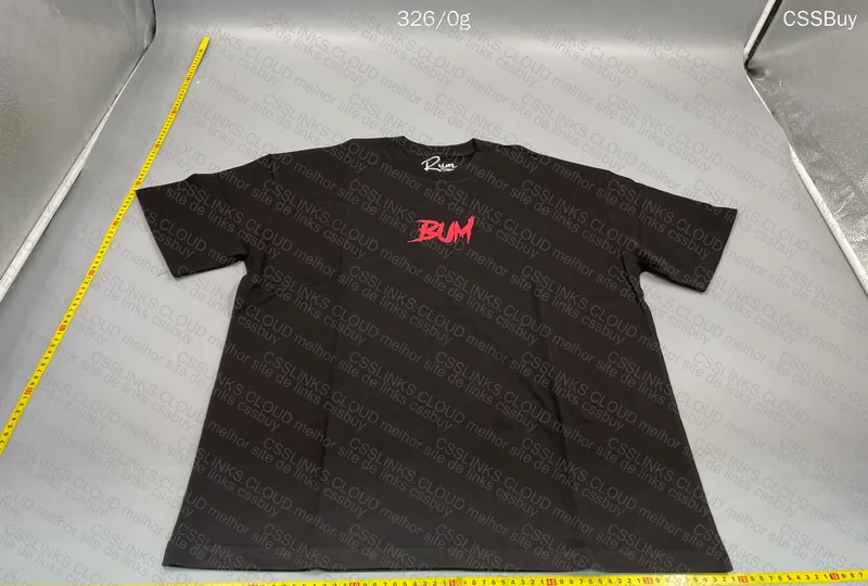 Cbum T-Shirt 2