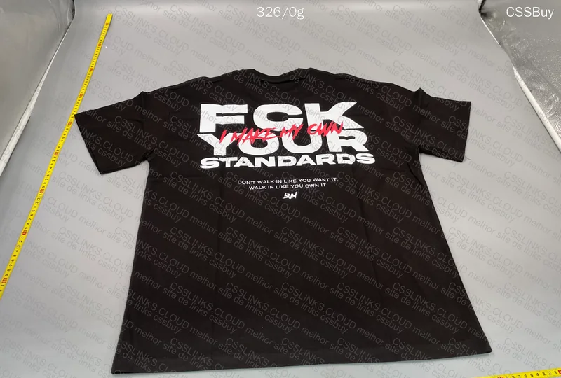 Cbum T-Shirt 4