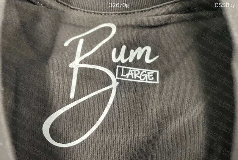 Cbum T-Shirt 5
