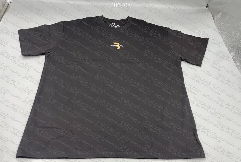CBUM T-Shirt