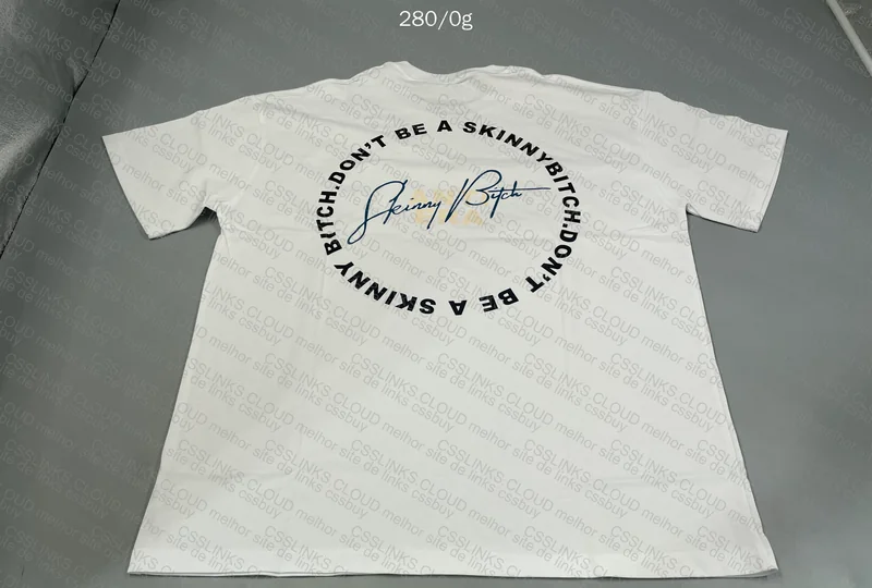 CBUM T-Shirt