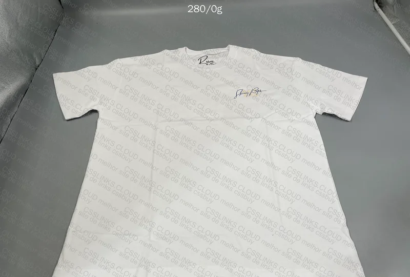 CBUM T-Shirt 3