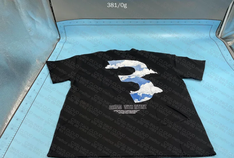 CBUM T-Shirt