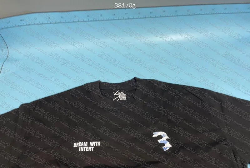 CBUM T-Shirt 3