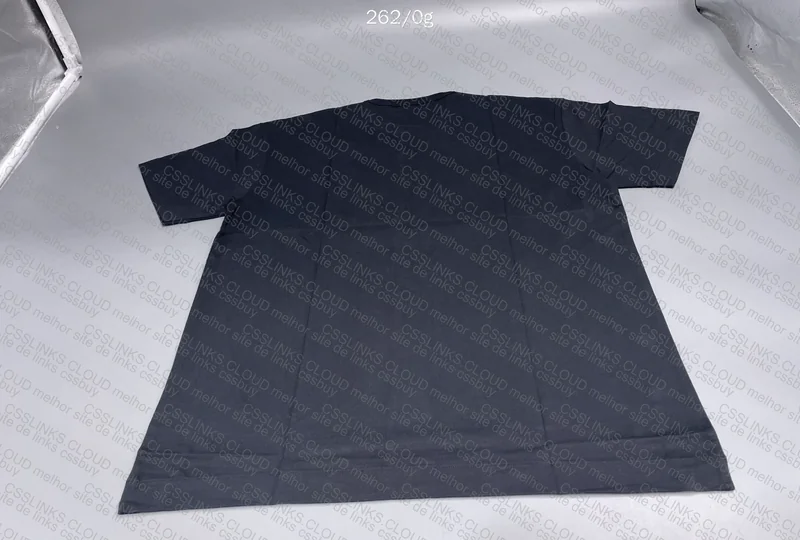 CDG T-Shirt