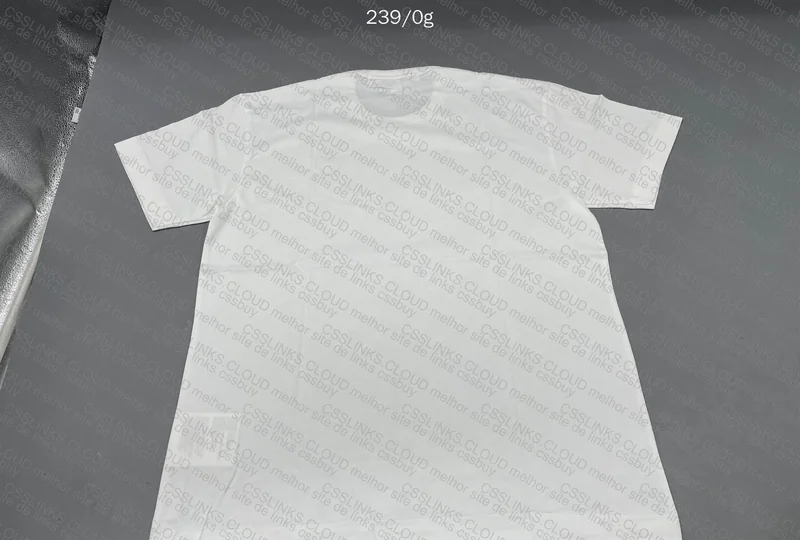 CDG T-Shirt