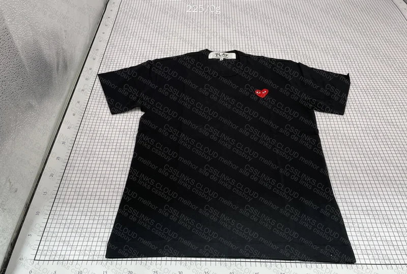 CDG T-Shirt