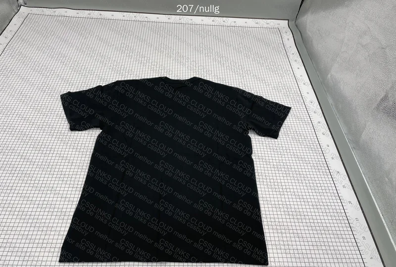 CDG T-Shirt