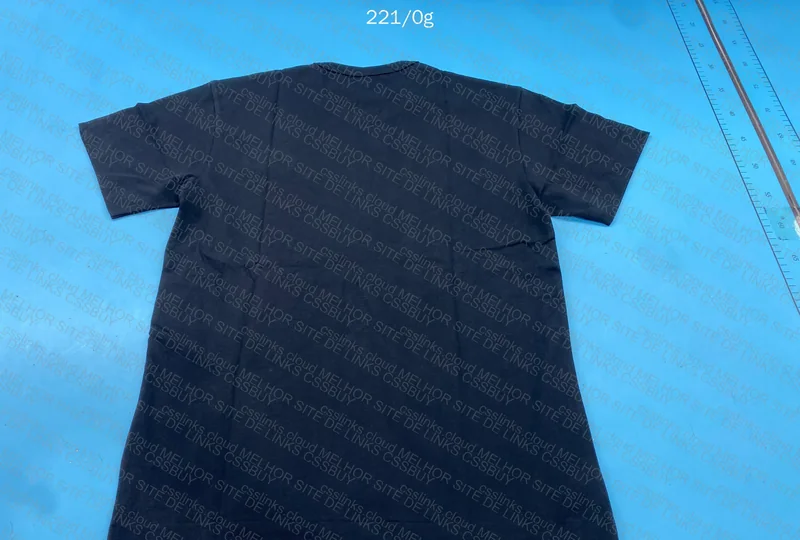 CDG T-Shirt