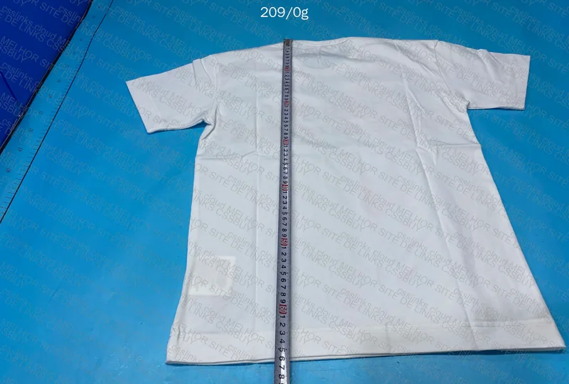 CDG T-Shirt