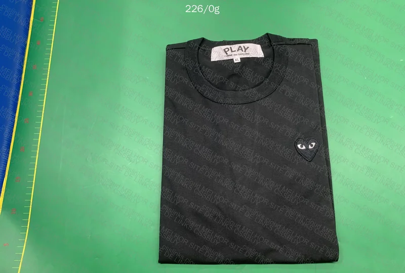 CDG T-Shirt