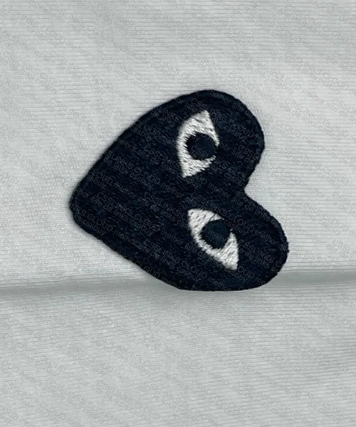 CDG T-Shirt