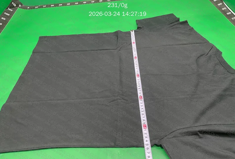 Camiseta CDG 6