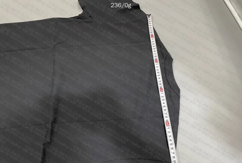 Black CDG Comme des Garçons T-Shirt 9