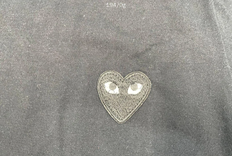 CGD T-Shirt