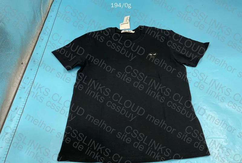 CGD T-Shirt 3