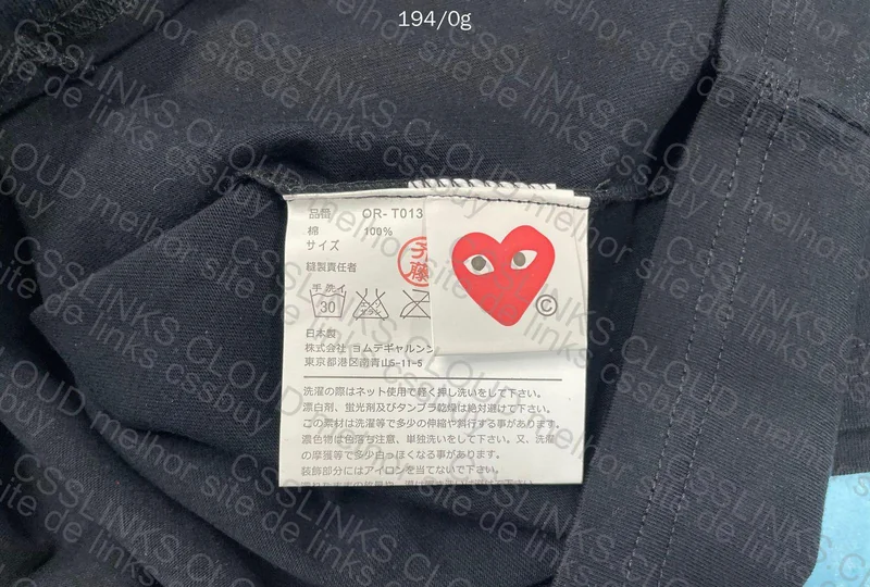 CGD T-Shirt 4