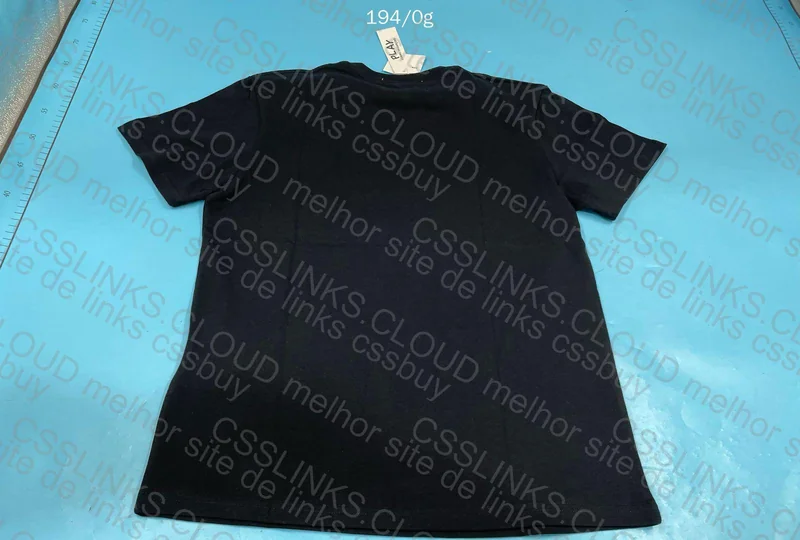CGD T-Shirt 5