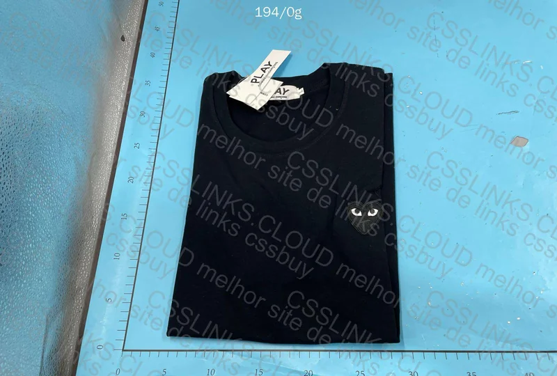 CGD T-Shirt 6