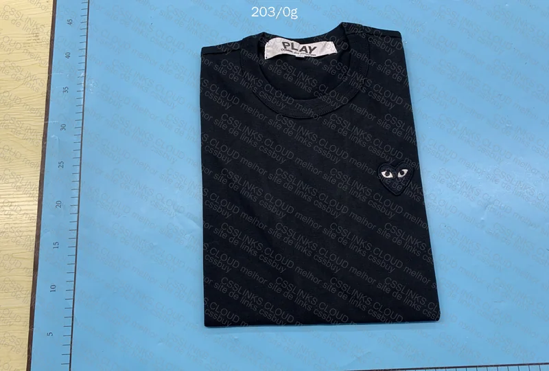 CGD T-Shirt