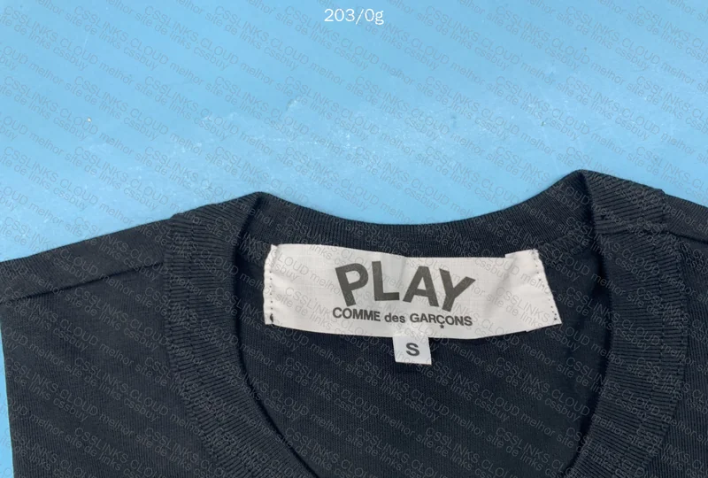 CGD T-Shirt 2
