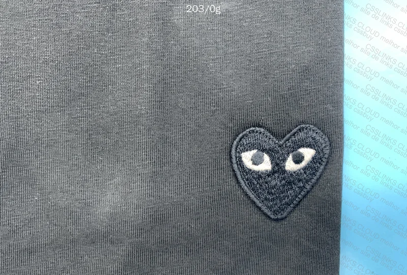 CGD T-Shirt 3