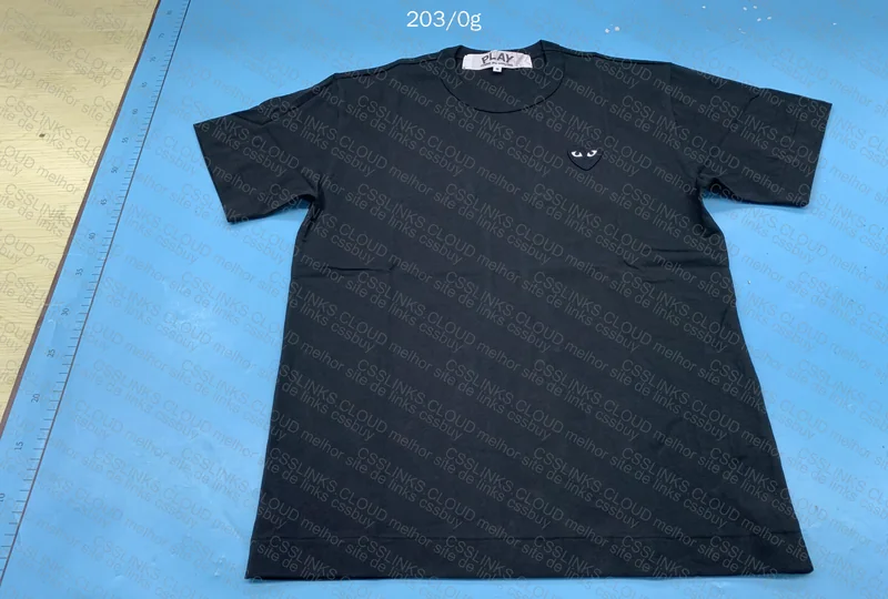 CGD T-Shirt 4