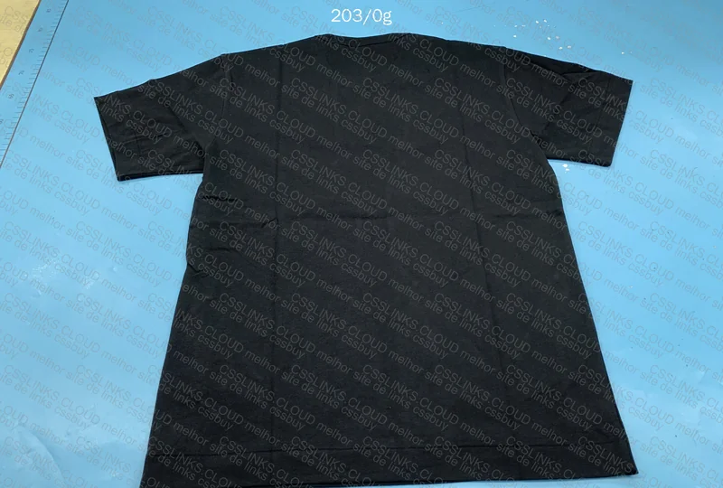 CGD T-Shirt 5