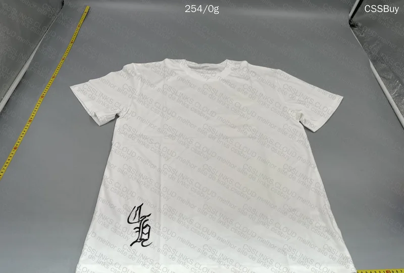 CH Hearts T-Shirt