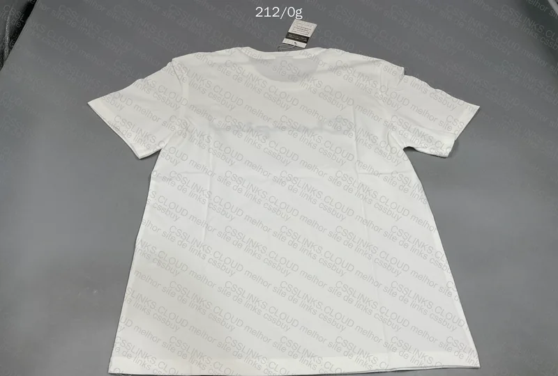 Champion T-Shirt - GL? 10