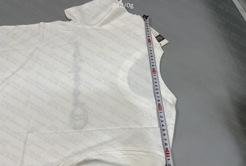 Champion T-Shirt - GL? 3