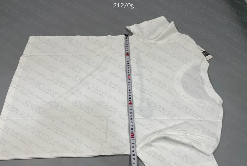 Champion T-Shirt - GL? 4