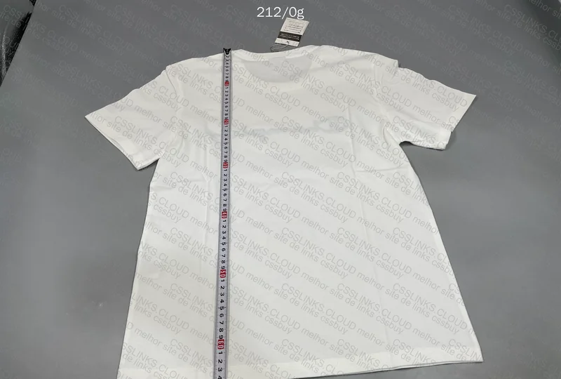 Champion T-Shirt - GL? 9