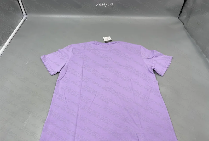 Champion T-Shirt (GL?) 3