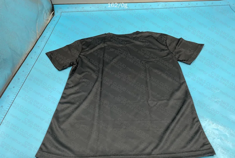 CHARLEEEEEEEEEEES T-Shirt