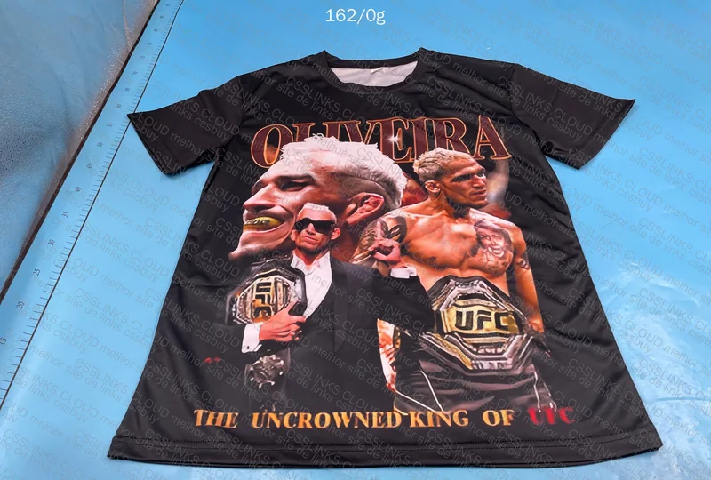 CHARLEEEEEEEEEEES T-Shirt 3