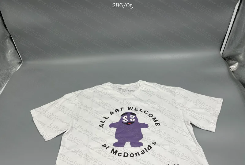 CHICO I TRIED T-Shirt