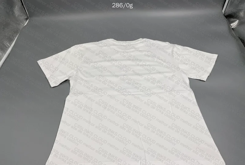 CHICO I TRIED T-Shirt 2