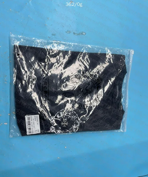 Chrome Hearts T-Shirt