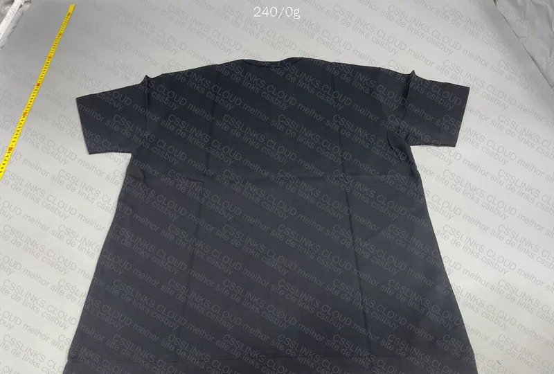 Comme des Garçons T-shirt