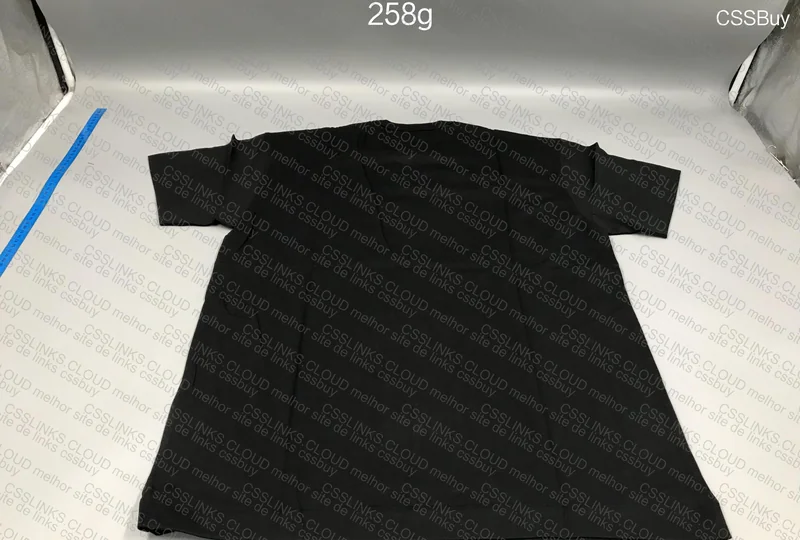 Comme des Garçons Play T-shirt 2